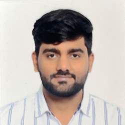 Manish-Yadav