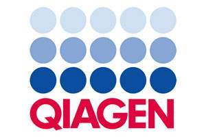 qiagen