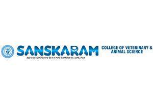 sanskaram-veterinary-college